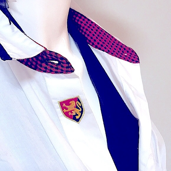 ♥️Sexy 90’s Style Black Halter Mini Dress Outfit - Picture 4 of 16